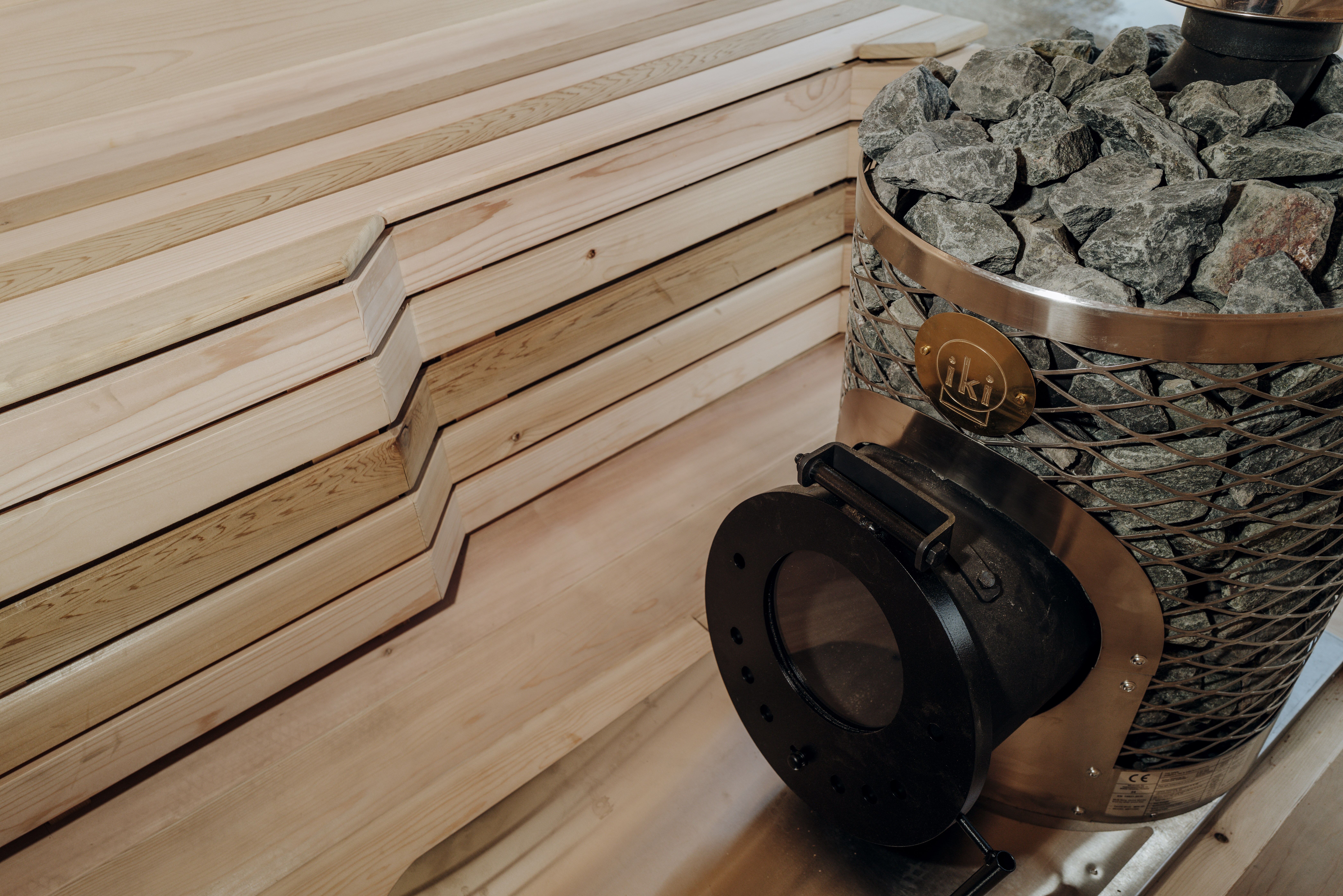 Clear Grade Cedar: What It Is and Why It Matters